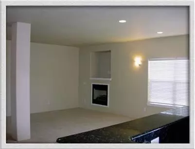 983 Heather Way, Eagle Point, OR 97524 photo 5
