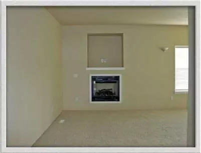 983 Heather Way, Eagle Point, OR 97524 photo 10