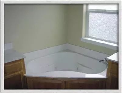 983 Heather Way, Eagle Point, OR 97524 photo 7