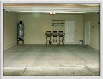 983 Heather Way, Eagle Point, OR 97524 photo 12