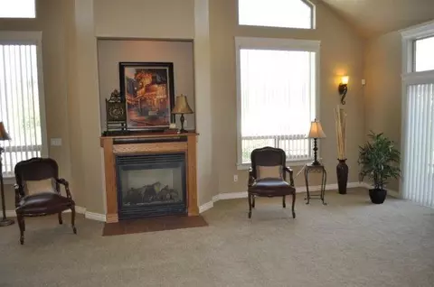 1059 Pumpkin Ridge Dr, Eagle Point, OR 97524 photo 10