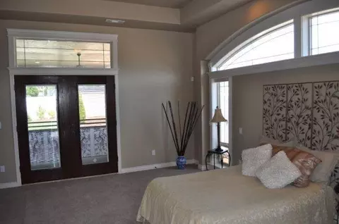 1059 Pumpkin Ridge Dr, Eagle Point, OR 97524 photo 13