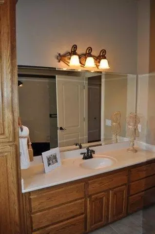 1059 Pumpkin Ridge Dr, Eagle Point, OR 97524 photo 12