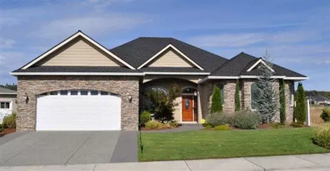 1059 Pumpkin Ridge Dr, Eagle Point, OR 97524 photo 1