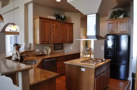 1059 Pumpkin Ridge Dr, Eagle Point, OR 97524 photo 4