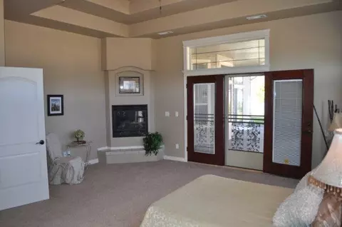 1059 Pumpkin Ridge Dr, Eagle Point, OR 97524 photo 14