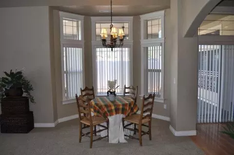 1059 Pumpkin Ridge Dr, Eagle Point, OR 97524 photo 6