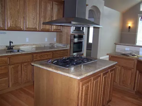 1059 Pumpkin Ridge Dr, Eagle Point, OR 97524 photo 5