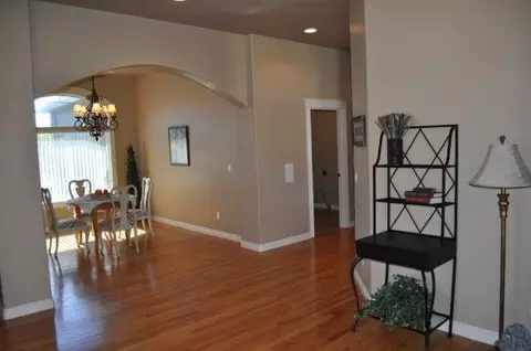 1059 Pumpkin Ridge Dr, Eagle Point, OR 97524 photo 7