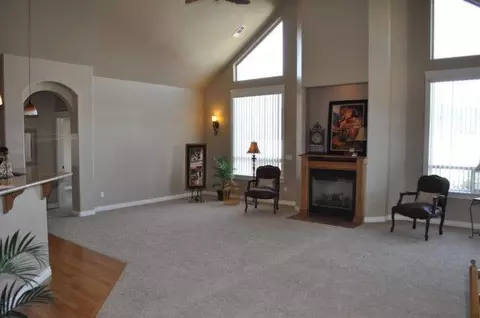 1059 Pumpkin Ridge Dr, Eagle Point, OR 97524 photo 9