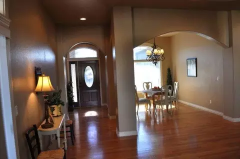 1059 Pumpkin Ridge Dr, Eagle Point, OR 97524 photo 8