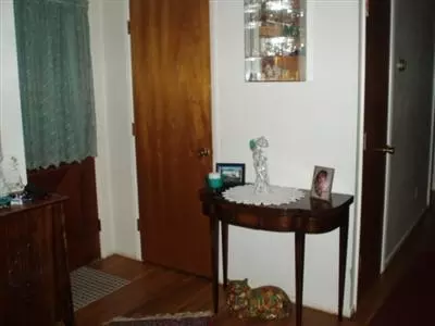 1376 Camp Baker Rd, Phoenix, OR 97535 photo 10