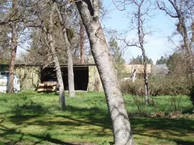 1376 Camp Baker Rd, Phoenix, OR 97535 photo 11