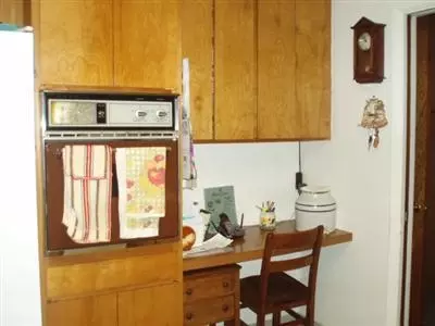1376 Camp Baker Rd, Phoenix, OR 97535 photo 7