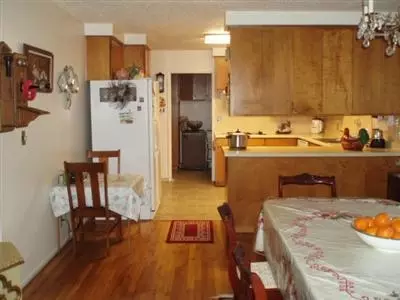 1376 Camp Baker Rd, Phoenix, OR 97535 photo 9