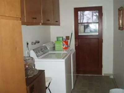 1376 Camp Baker Rd, Phoenix, OR 97535 photo 8