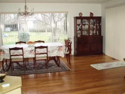 1376 Camp Baker Rd, Phoenix, OR 97535 photo 4