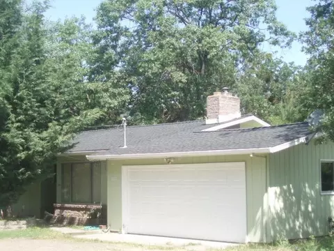 1376 Camp Baker Rd, Phoenix, OR 97535 photo 1