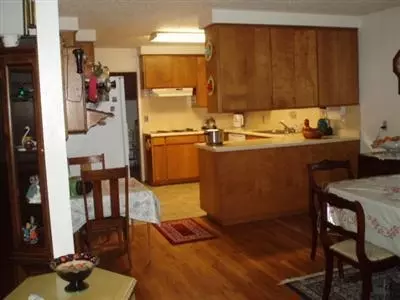1376 Camp Baker Rd, Phoenix, OR 97535 photo 6