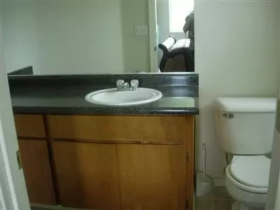 389 Candis Dr, Eagle Point, OR 97524 photo 9