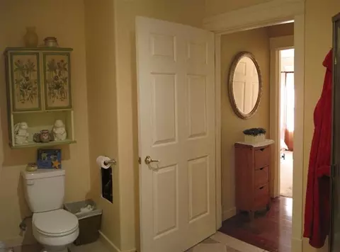 465 Elm St, Phoenix, OR 97535 photo 10