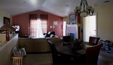 465 Elm St, Phoenix, OR 97535 photo 8