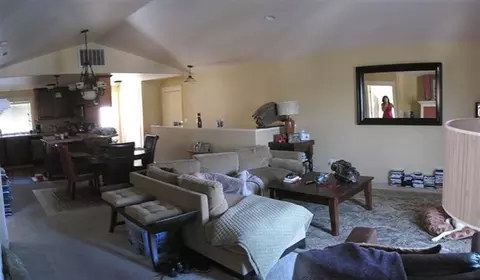 465 Elm St, Phoenix, OR 97535 photo 9