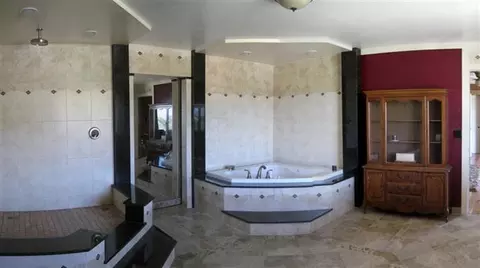 465 Elm St, Phoenix, OR 97535 photo 7