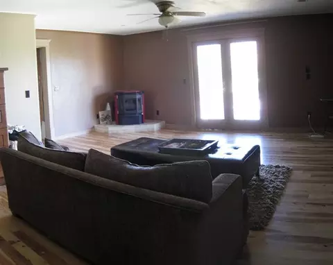 465 Elm St, Phoenix, OR 97535 photo 5