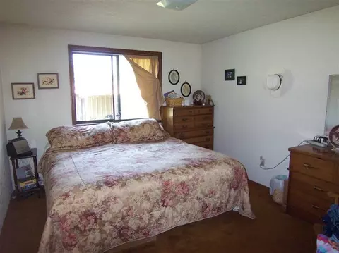 802 W First St, Phoenix, OR 97535 photo 11