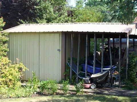 802 W First St, Phoenix, OR 97535 photo 14