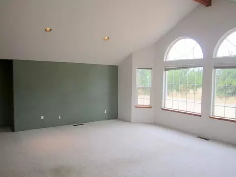 501 Bigham Brown Rd, Eagle Point, OR 97524 photo 6