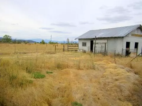 501 Bigham Brown Rd, Eagle Point, OR 97524 photo 14