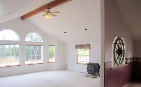 501 Bigham Brown Rd, Eagle Point, OR 97524 photo 5