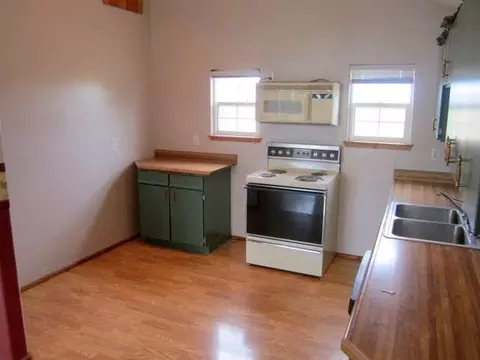 501 Bigham Brown Rd, Eagle Point, OR 97524 photo 9