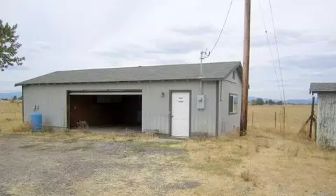 501 Bigham Brown Rd, Eagle Point, OR 97524 photo 13