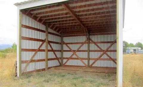 501 Bigham Brown Rd, Eagle Point, OR 97524 photo 12