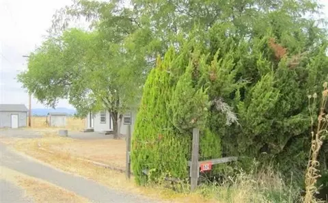 501 Bigham Brown Rd, Eagle Point, OR 97524 photo 15