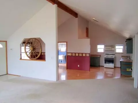 501 Bigham Brown Rd, Eagle Point, OR 97524 photo 7