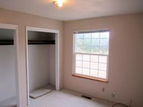501 Bigham Brown Rd, Eagle Point, OR 97524 photo 10