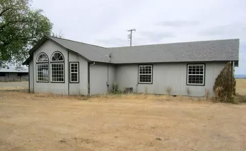 501 Bigham Brown Rd, Eagle Point, OR 97524 photo 3