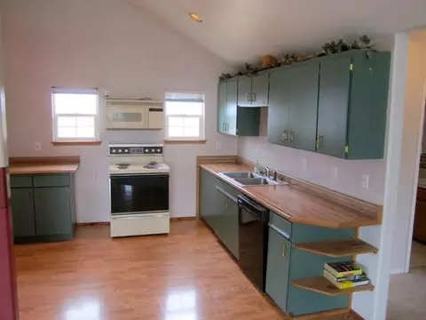 501 Bigham Brown Rd, Eagle Point, OR 97524 photo 8