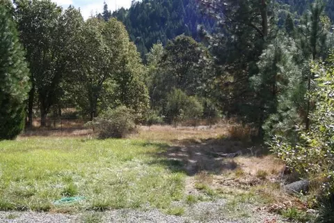 2609 Cedar Flat Rd, Williams, OR 97544 photo 4