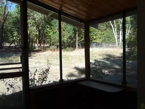 372 Tenney Dr, Rogue River, OR 97537 photo 11