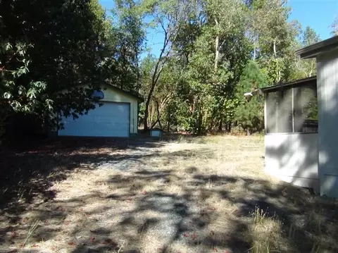372 Tenney Dr, Rogue River, OR 97537 photo 15