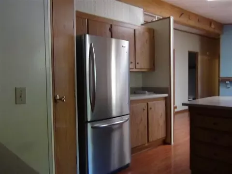 372 Tenney Dr, Rogue River, OR 97537 photo 5
