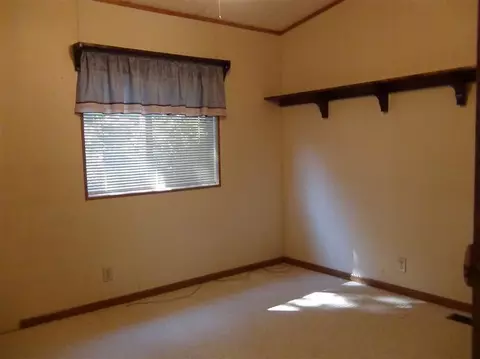 372 Tenney Dr, Rogue River, OR 97537 photo 13
