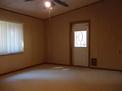372 Tenney Dr, Rogue River, OR 97537 photo 8