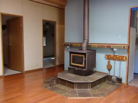 372 Tenney Dr, Rogue River, OR 97537 photo 6