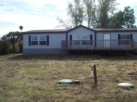 1662 Stevens Rd, Eagle Point, OR 97524 photo 1